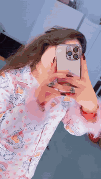 متوفر جمله 07868450403