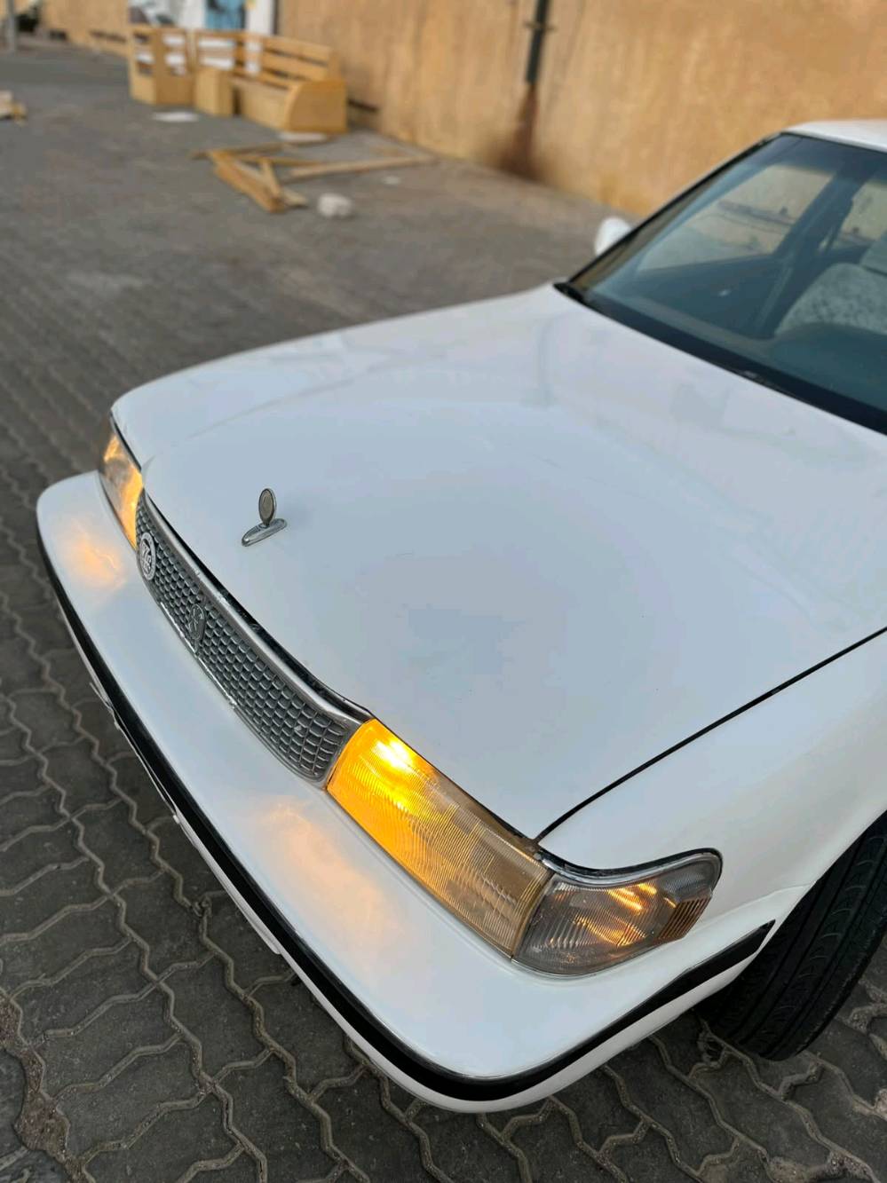 سلام عليكم شباب كرسيدا ايسر ابلاد للبيع تفاصيل أكثر أتصال على الرقم التالي ***********