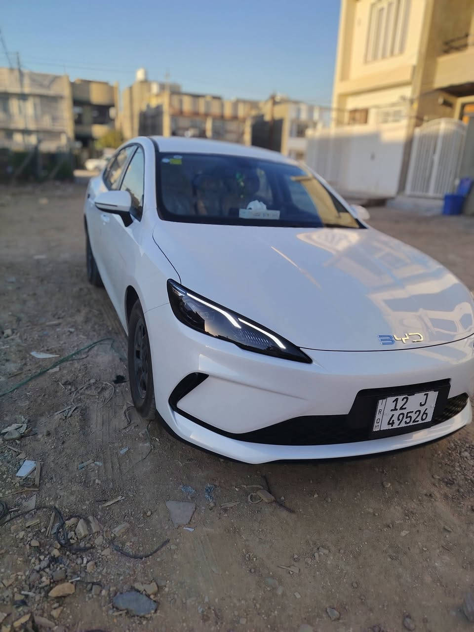 شباب بيدايدي رقم نينوى
سيار سي ل 5 
للبيع ماشية ٧٠٠٠
بيها رصعات ب بنيد 
للبيع مكان بغداد 
السعر ١٨ مليون وبيها مجال حك الجية
مكفولة من كلشي العنوان بغداد المعالف 
لتواصل ***********
