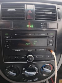 MP3 اوبترا • شاشة • اربيل