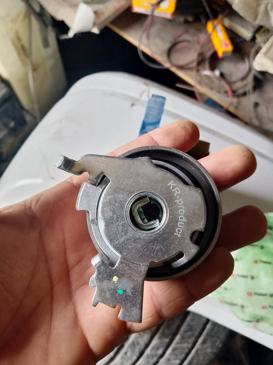 يوجد توصيل لجميع المحافظات
*********** واتساب
