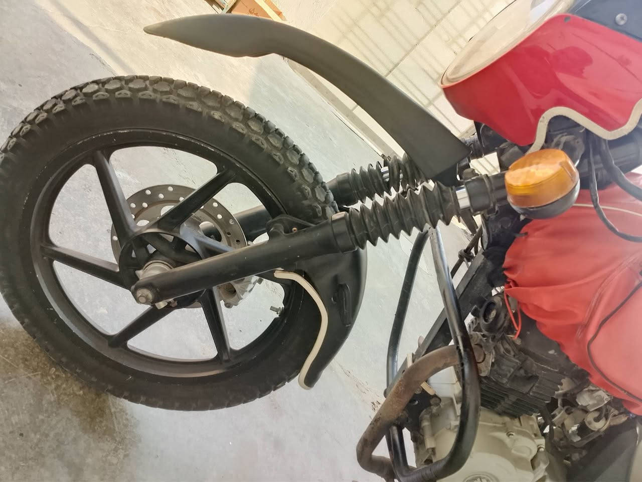 السلام عليكم التفاصيل داخل الفديو ***********
