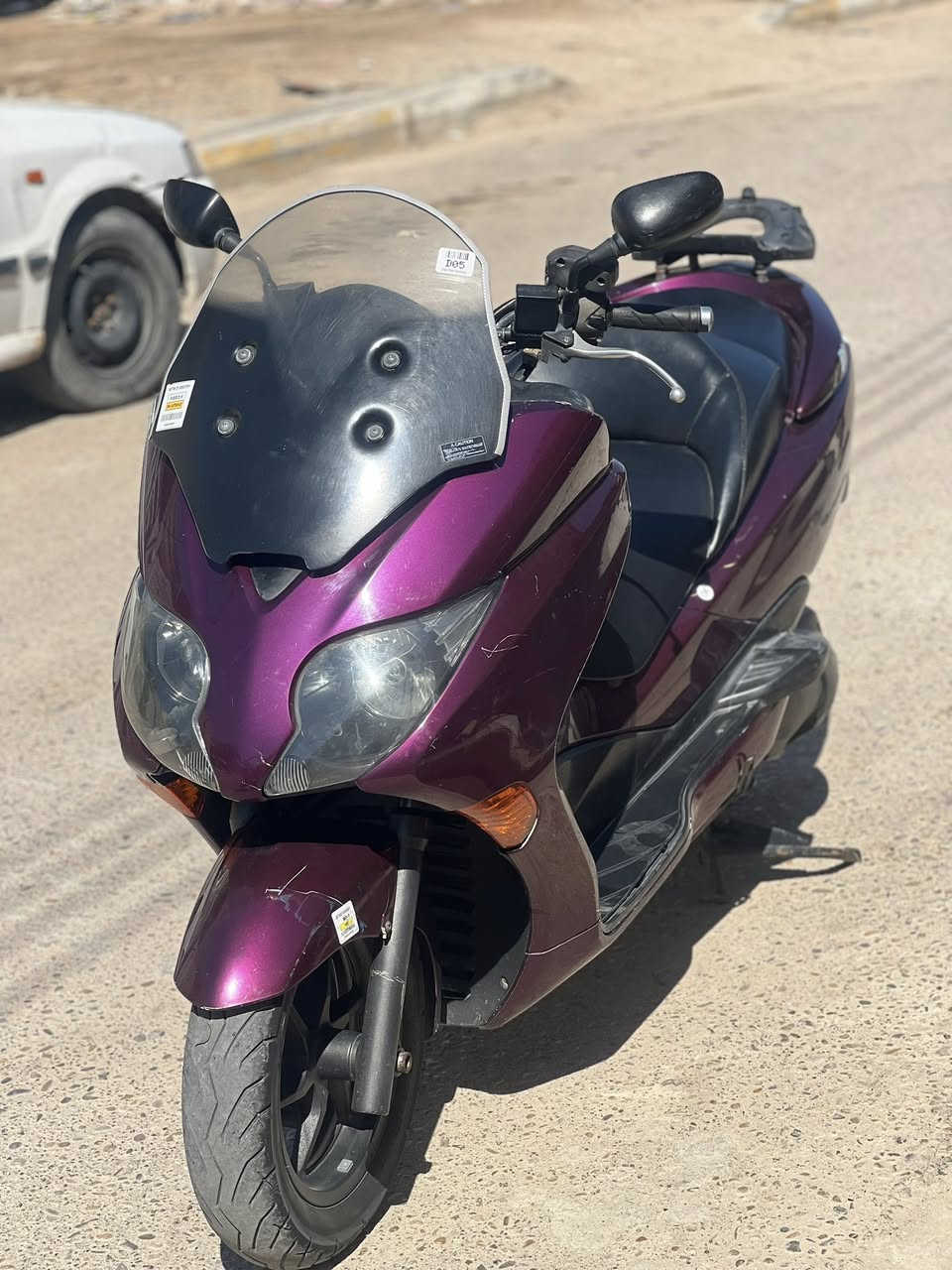 فورزه0/10كفاله عامه السعر15وبيه مجال مستعجل ع بيعتهه ميسان العماره رقمي ***********
