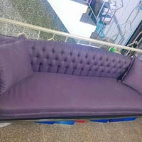 زان دمياط • ١٢ مقعد • الشالجيه بغداد