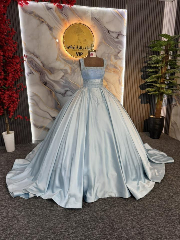 يعلن 🔥سنتر وازياء زهرة تركيا📣 تحفيضات 🎚️نصف السعر بيهم جديد ماملبوس السعررر 50 الف بيع وليس الاجار بدلات تركي تصوير عادي 🎥

للحجز والاستفسار خاص ☎️
***********
