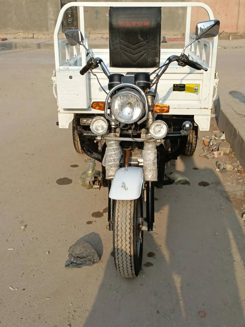 سلام عليكم شباب ستوته للبيع مديل2020المكان شطرة رقم تليفون***********
