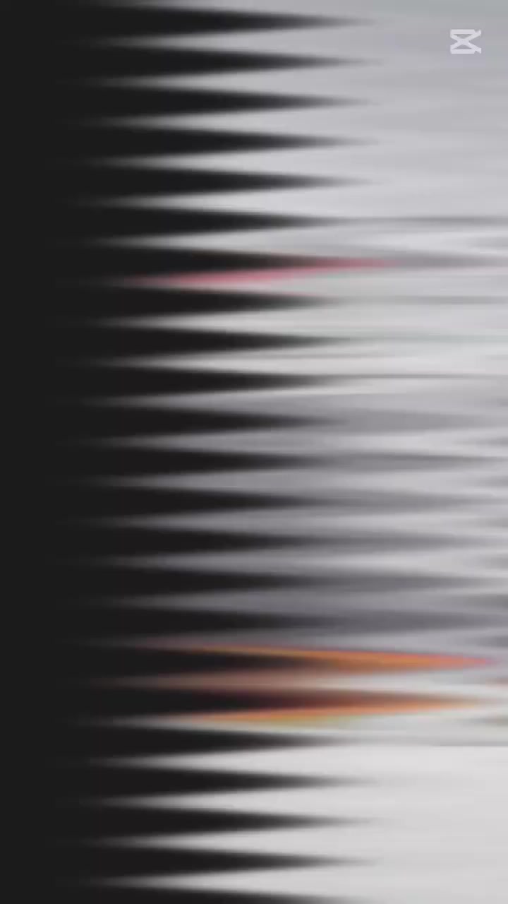 في شهر رمضان  الكريم 🌙
تصيب… وبحث…  وصيانة...  الستلايت  لتنصيب وبحث الستلايت وبيع 
#اضافة كافة القنوات وترتيبها وبيع وتصيب الكاميرات  حسب الطلب  (من ورشة ناصر ابومحمد مجبل لستلايت والكاميرات وكيل شبكة نجوم الرابعة)  العنوان  البصرة الزبير محلة الشمال قرب مطعم 360)
#شد…  وتركيب البلازما بيع وتصليح 
#تنصيب…  جميع الاقمار المشفره 
#تنصيب…  جهاز الرابعه للبث الأرضي /وتفعيل  أتصال…  واتساب وفايبر 
 ارقام المحل  ‏‪***********‬‏ ♥*********** وتحويل سوبر كي على هذا الرقم ***********
