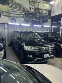 ٨ ايرباك • تشغيل عن بعد • ماشيه ١٠٧٠٠٠