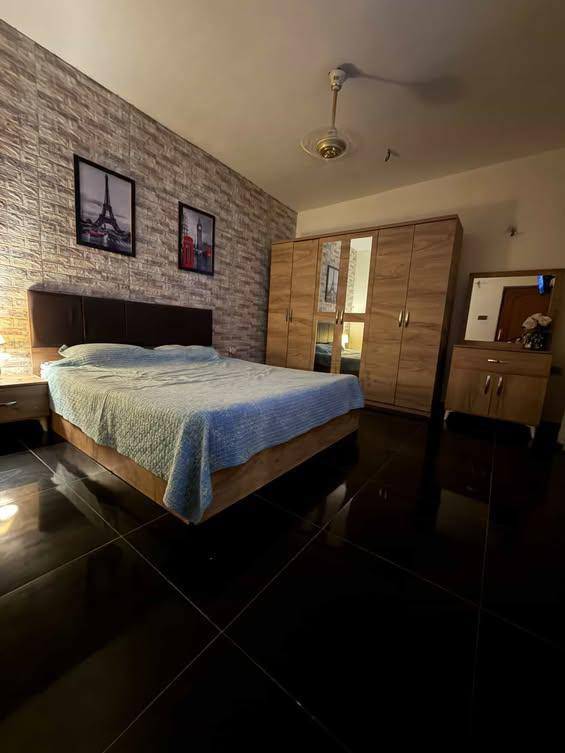 ٤٠٠ بيه مجال المكان الدوره


**إذا كنت صاحب هذا الإعلان وتريد حذفه لأي سبب، رجاءا أرسل رسالة إلى الدعم الفني**