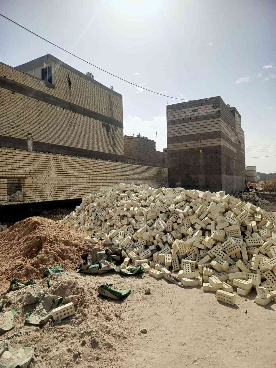 اسلام عليكم
طابوكه جمهوري بدقه عاليه الجوده لون وقالب وركن شرط المكلاب للستفسار اتصل ***********
