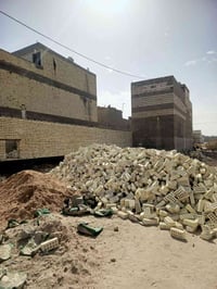 اسلام عليكم طابوكه جمهوري بدقه عاليه الجوده لون وقالب وركن شرط المكلاب...