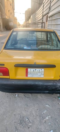 سايبا 2011 مكينه كير مكفولات كشر احلى من الصور السيارة كلش حلوه اتكفل ...