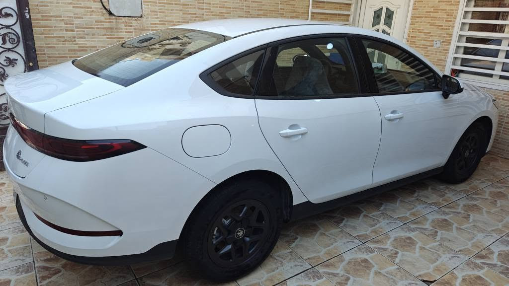 BYD *********** أربيل, العراق
