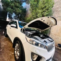 خليجي • ٢٠١٧ • رقم بغداد