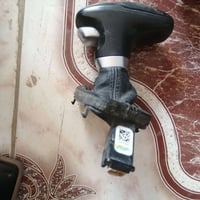 عتله كير جاجر بلاديه بدون الخريطه بس العتله الفوك بس اليده سعر 25 عنوا...