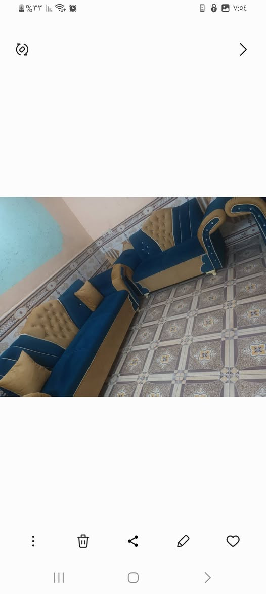 السلام عليكم  للبيع تزكام مكاني سماوه ام العصافير نظيف 350 وبي مجال للشراي وهذا رقمي***********
