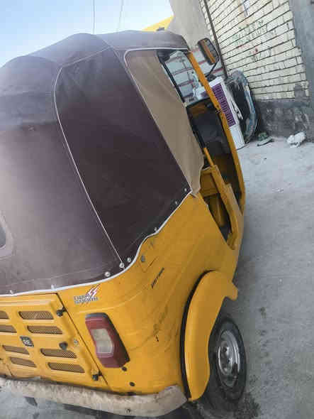 السلام عليكم شباب تيك توك موديل 20 توك توك كفاله عامه من الضربه والصبغ تكتب جاهزه قبل للشارع قباله من التنقيص والتبخير والشرق تكتب جاهزه وحلوه من كل شيء اللي ياخذها قبل للشارع مكاني كربلاء بالطاقه السعر خمس ملايين و800,000 دينار قفل بدون عمله رجاء 🔒***********
