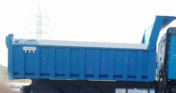 بدي للبيع
المكان واسط الكوت 
السعر 30$
***********
