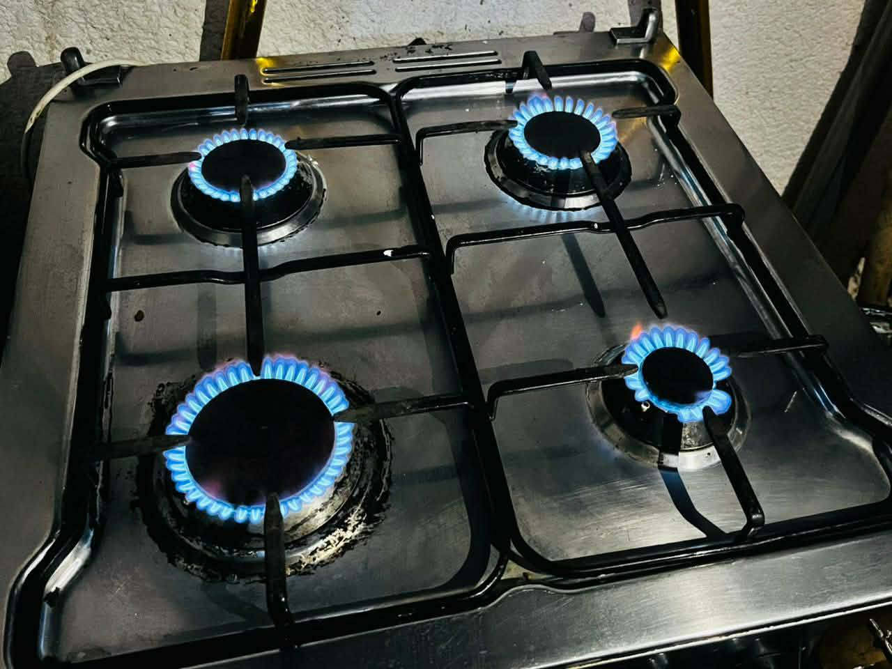 طباخ 100المجمده 100الميز30العنوان الشعله


**إذا كنت صاحب هذا الإعلان وتريد حذفه لأي سبب، رجاءا أرسل رسالة إلى الدعم الفني**