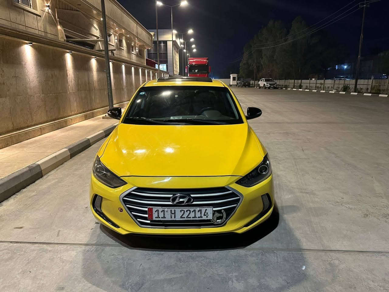 سلام عليكم شباب الانتره ١٨ حادثه جوملغ وبنيد مكينه ٢٠٠٠ دوش تحكم جهتين كير ايتي مكينه مكفولات مكلف بنشر هاذه صاحب السياره السعر ١١٠ مكان حله رقم التلفون*********** اسم صاحب السياره ملتزم عقيل
