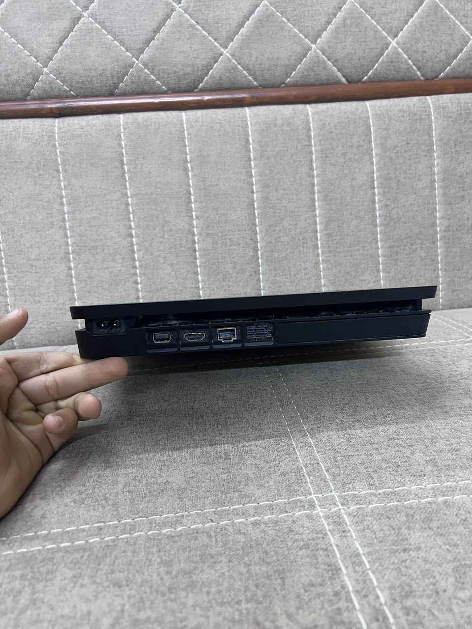 للبيع بلي  4 سلم مهكر نظام 11ويا يدات ثنين وحدة اصلية او تجارية او يوبي اس  مامفتوح نظيف كلش المكان كربلاء ***********
