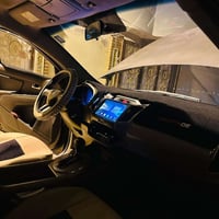 سبورتج ٢٠١٥ • ٢٠٦ الف • ضربة