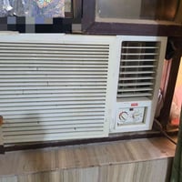 مكيف • برودة ثلج • كربلاء حي الوفاء