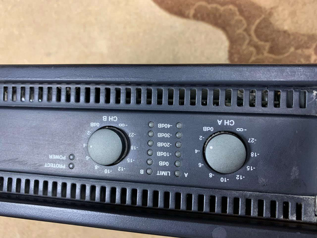 السلام عليكم سماعات FBTهاي ماكس الاصلي باور داينكور الالماني ***********
