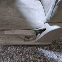 البصرة زبير • دينمو • كمبريسور تبريد