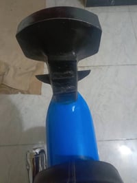 سبايدر • جديد • ناصرية مركز