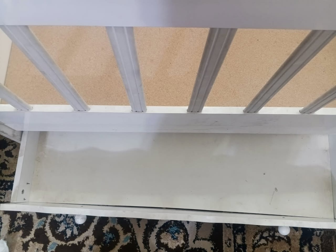 لبيع سعر 80بس جراره شويه خشبه نزله نضيف كلش بغداد مدينه الصدر ‭٠٧٧١ ٤١٥ ٢٧٦١‬
