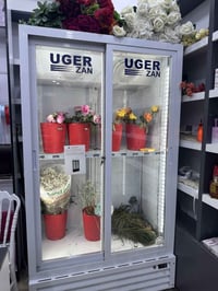 براد للبيع كدامكم بالصوره  مشدود قبل شهرين وكلش نظيف سعر الاستفسار ع ا...