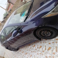 كورلا • ٢٠٢١ • أمريكي