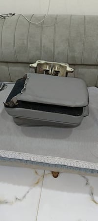 قلابات للبيع سعر ١٧٥ مكان بغداد الحرية 07713073086