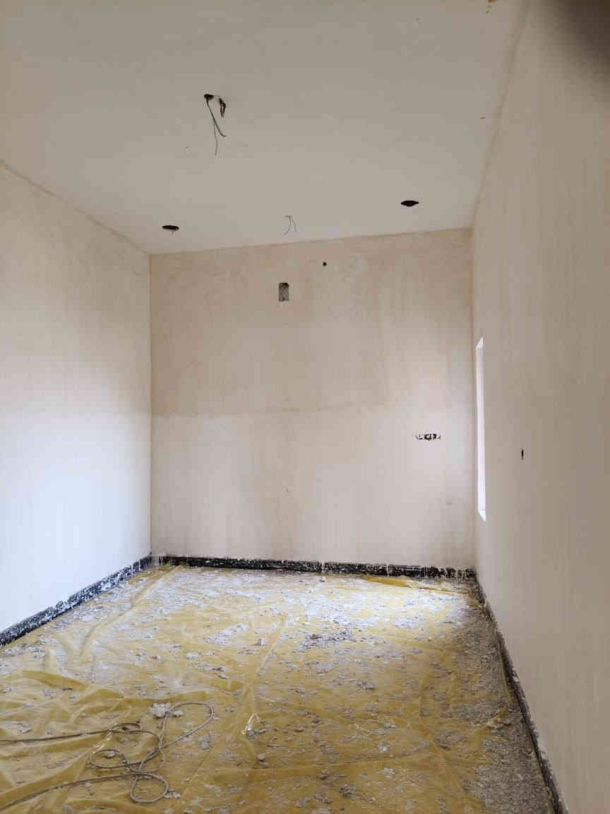 سلام عليكم خلفه لبخ ومخمر متفرغ حاليآ ***********
