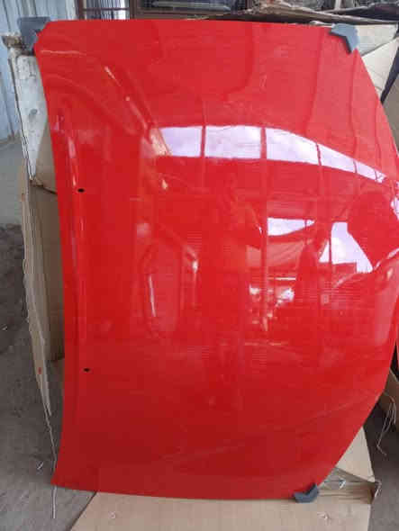 #بنيد_فلاونزه_2012_2015
السعر وتفاصيل أكثر مراسلة الصفحة خاص أو 
الاتصال ع الرقم ***********
متوفر توصيل محافظات
