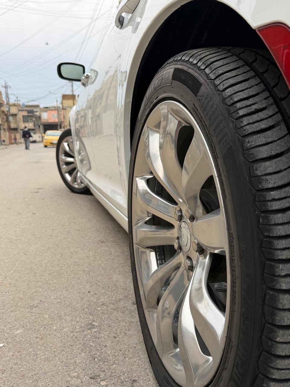 . .
🚗 كلايسر ومامئ الفئة... c300
.
السياره 2019... 🫆
.
. الموصفات معروفة 🫆
. . فول السياره الخير 🫆
... عدة الفتحة الصقف. 🫆
...  كشنات حار🥵 بارد 🥶
.... داخل السيارة ابيض ☁️
.... ... السيارة كفالة عامة 🫆
..... ...من بارد من بيدي ار. 🌹.
..... ........ .. ويل كب 20 🛞🛞
.. من تكحيل كارت السياره جديدة🚗
......... الحادث مرفقئ بل منشور.. 🚓.
...... جاملغ امامي جهت اليمين فقط... 💐
...... ... ولباقي كفالة عامة من كلشي... 💵.
.... السعر  السيارة 💸💸 265  وبيهة مجال 🫆
.. رجار رجاء مكلف بل نشر هذه رقم صاحب السيارة🫆
...☎️☎️***********  الموقع بغداد السيديه. 🏠.
... محترام الناس طيبة  بعض العالم وره 12 الدك رجاء
