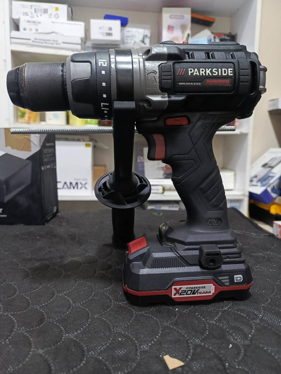 85'000
کامل


**إذا كنت صاحب هذا الإعلان وتريد حذفه لأي سبب، رجاءا أرسل رسالة إلى الدعم الفني**