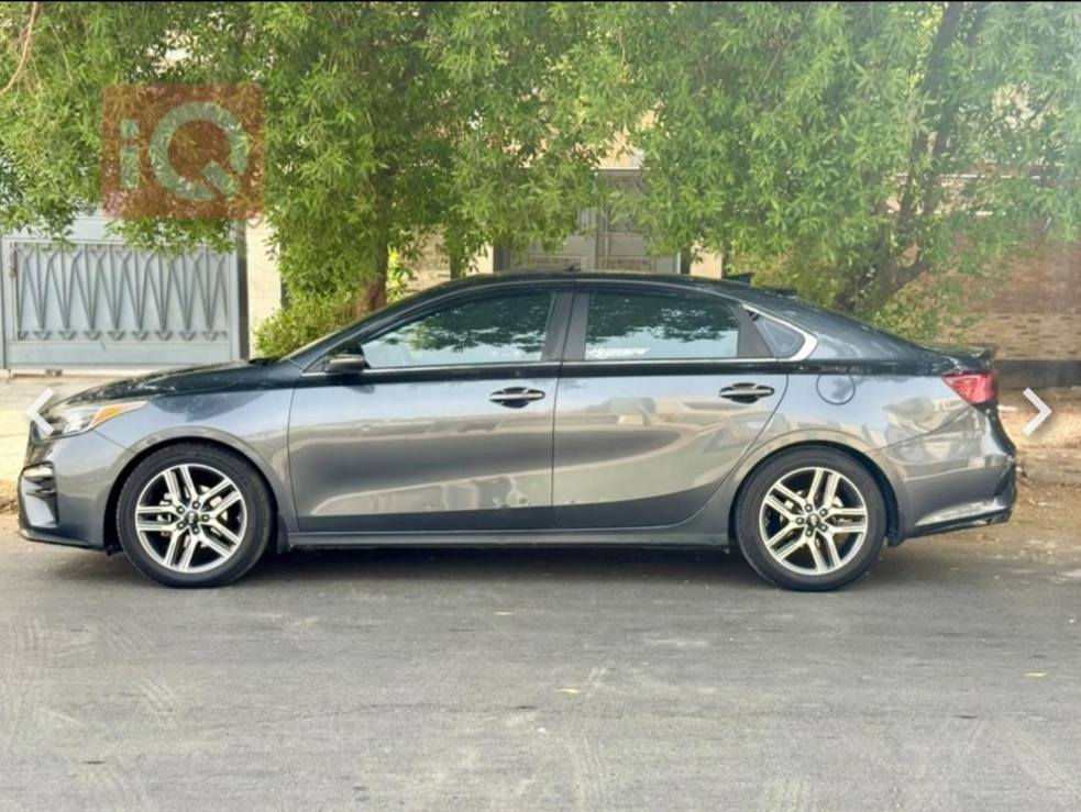 فورتي 20 فول مراوس بأوبتما او سوناتا شعدك نزل الأحسن يكون من كربلاء


**إذا كنت صاحب هذا الإعلان وتريد حذفه لأي سبب، رجاءا أرسل رسالة إلى الدعم الفني**