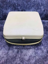 للبيع TK-40 كرونديك يشتغل لكن يحتاج ترتيب ابيعه عاطل عاطل 7 انج  عمل ا...