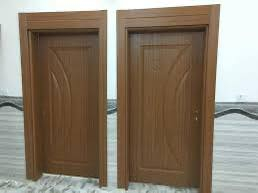 معرض الجوهره للابواب التركية
تشكيلة مميزه من الأبواب الخارجية الجاهزة عالية الجودة🚪🇹🇷 :
باسعار منافسة ومناسبة للجميع 💶💵
          
موصفات الابواب الخارجية 🇹🇷:
1_ ابواب مصفحة تصفيح تام مدعومة بالحديد المضلع🚪

2_ ضد العوامل الجوية وعازل جيد لصوت والحرارة 🚪

3- وجود عتبة ارضيه 

4-مزود بحماية
اسعار مناسبه ومنافسه

كل المقاسات متوفره

وكذلك يوجد لدينا ابواب داخليه ممتازة الجوده

 مواصفات الباب الداخلي🚪
1-قشرة  PVCبي في سي
2-ضد المياه والحشرات
3-القفص بالكامل pvc
4-اكسسوار تركي عالي الجودة

وكما عودناكم دائما افضل الابواب مع معرض الجوهره  💰✊

                      زورونا تجدو مايسركم
         -----------------------------------------
كوت زين القوس شارع الكفاح


**إذا كنت صاحب هذا الإعلان وتريد حذفه لأي سبب، رجاءا أرسل رسالة إلى الدعم الفني**