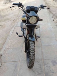 كارموتو • ٢٠٢٠ • أوراق اصولي