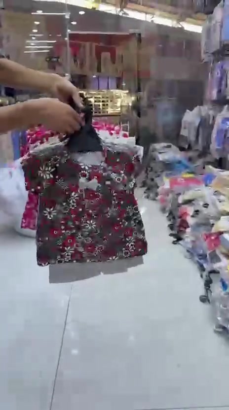 تراك بناتي سعر الدرزن 33


**إذا كنت صاحب هذا الإعلان وتريد حذفه لأي سبب، رجاءا أرسل رسالة إلى الدعم الفني**