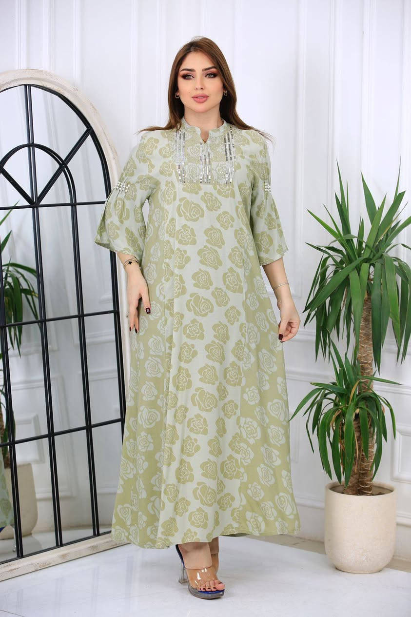 ✨ موديلات الودق✨
قـيـاسـات 
L..XL..2XL..3X
الـخـامـة : كشمير  درجـة اول

تـوصـيـل بغداد 5 الاف ✨
محافظات 5 الاف ✨

للتواصل عبر الواتساب 🫶***********
قناة تليكرام جمله ومفرد..
https://t.me/bagda13
