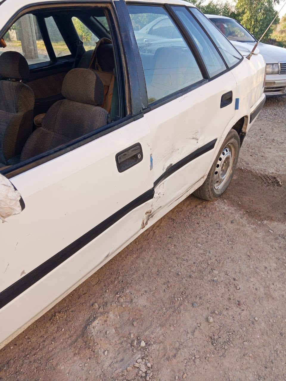 لبيع برنس ديلو تحويل مباشر رقم نكليزي ‏‪***********‬‏
