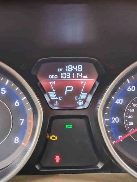 سلام عليكم النترا موديل ١٣ حادث كما واضح بصورة ماشية ١٠٠ الف صدر خلفي امامي تبريد كشنات تدفئة محرك خير من اللة كاملة علة اخر حباية مابيه نقص العنوان بغداد الزعفرانية السعر ١١٣ بيه مجال حك جية ***********تحويل ثاني يوم
