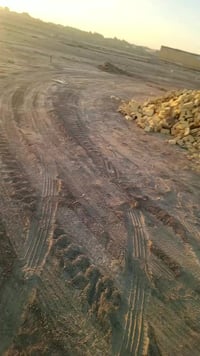 نتمنى أن ينال إعجابكم كادر شغل درجه اولى 07828925371