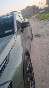اعيدالنشر بسب الوعود الكاذبه السياره جاهزه السونار بل منشو فول موصفات ...