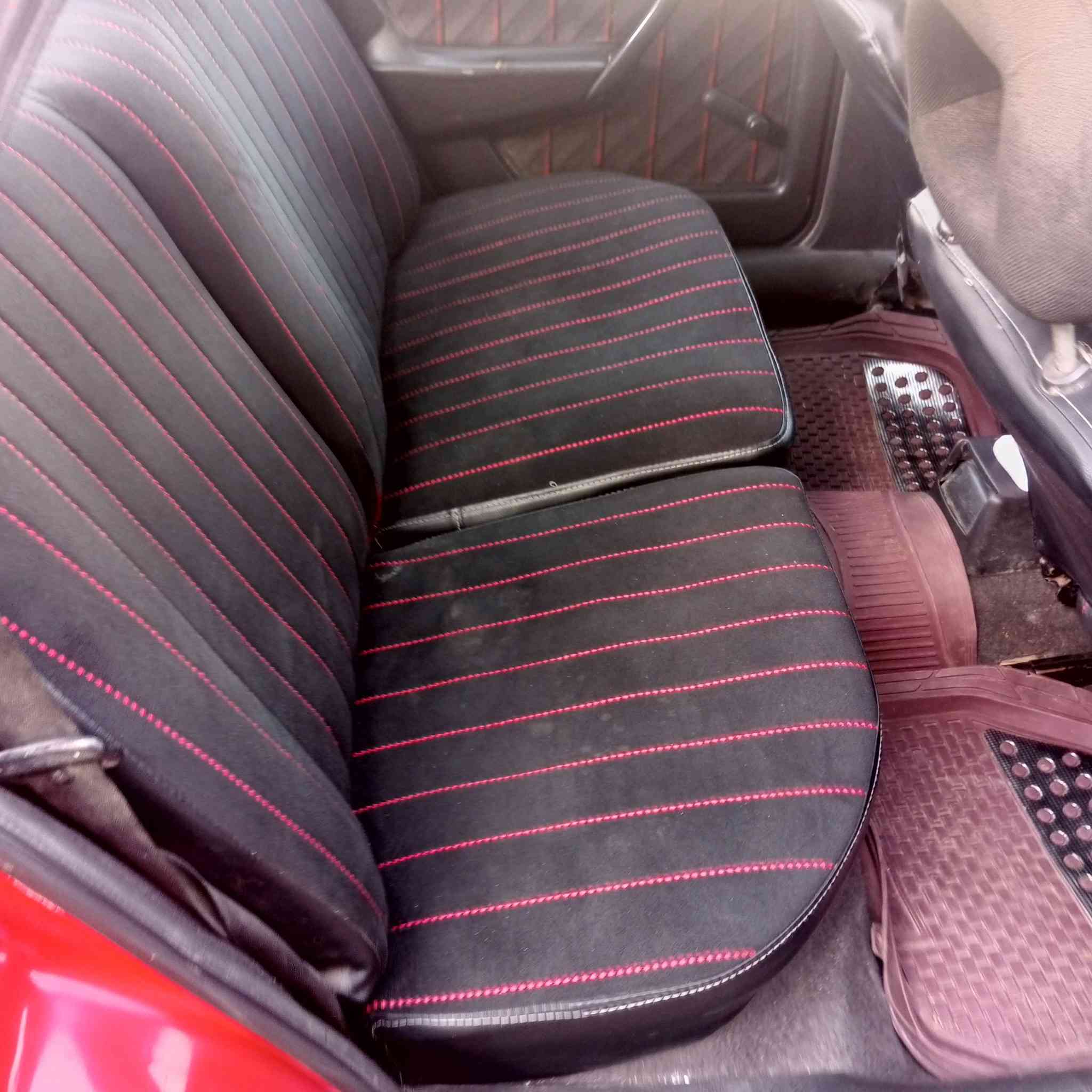 سيارة اوبل فيكترا السعر
٤٧ ورقة وبيه مجال 
بغداد الزعفرانية 
هاتف ***********
