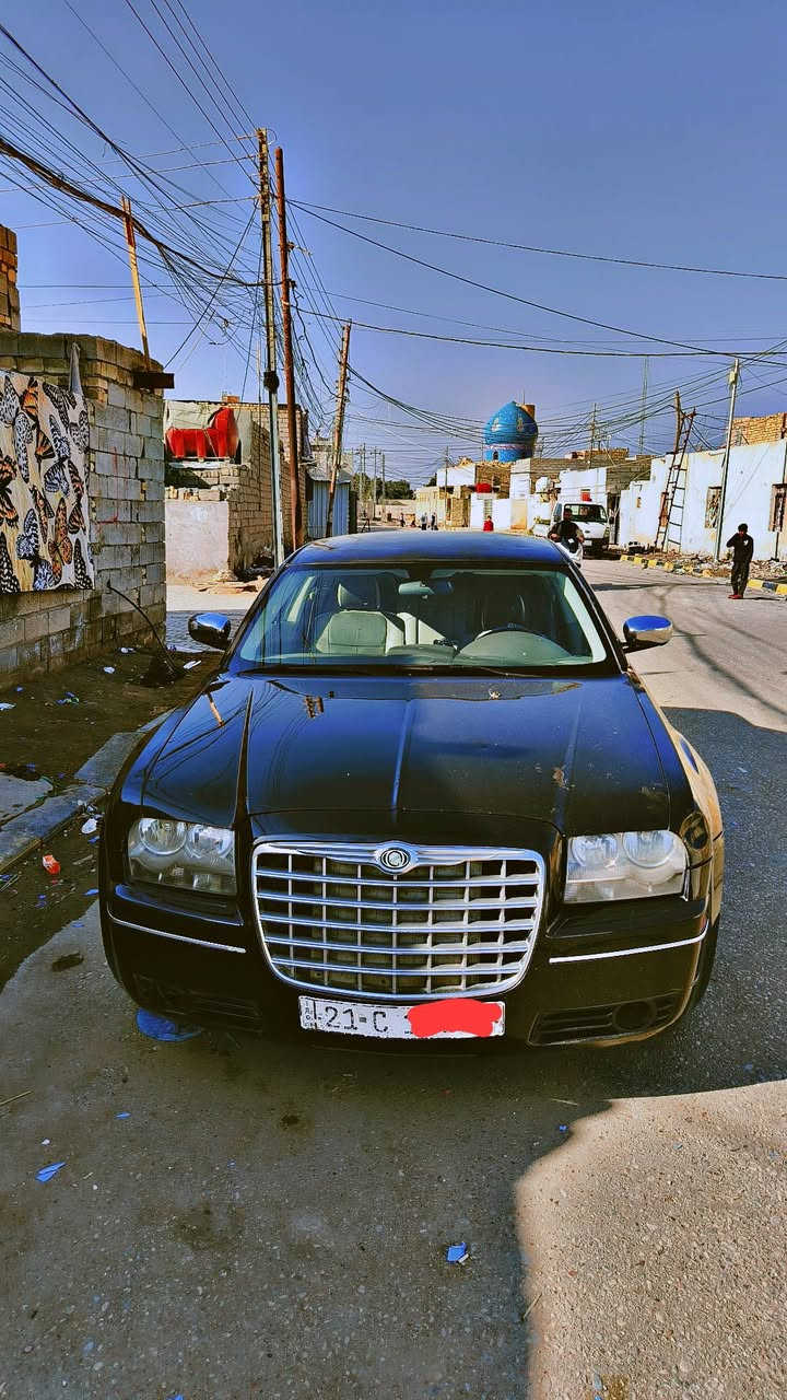 سلام عليكم شباب اوبامه موديل 2008 رقم سليمانيه حادثه جاملغ خلفي فقط
السعر 110وبيه مجال 
الخاص مقفول ماجاوب خاص 
***********
***********
واتساب موجود
